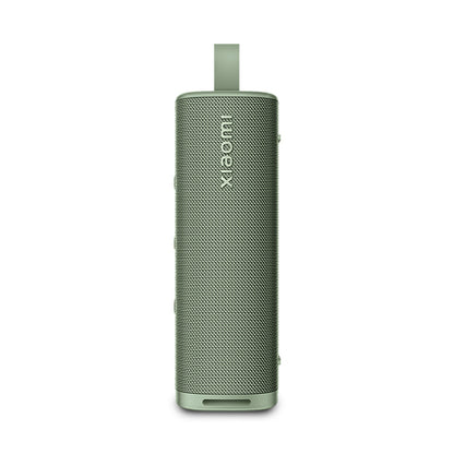 Xiaomi Sound Outdoor 30W