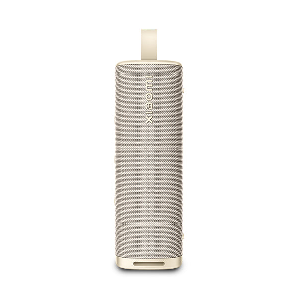 Xiaomi Sound Outdoor 30W