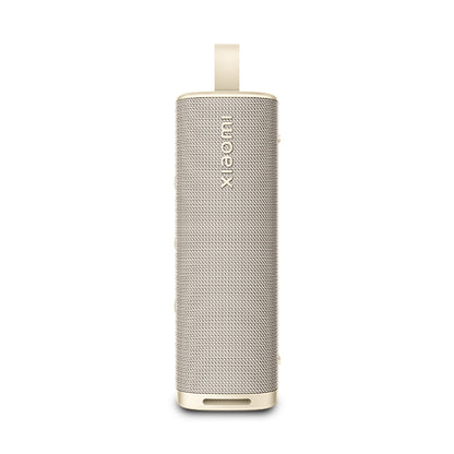 Xiaomi Sound Outdoor 30W
