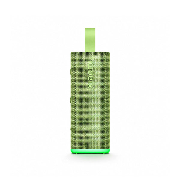 Xiaomi Sound Play