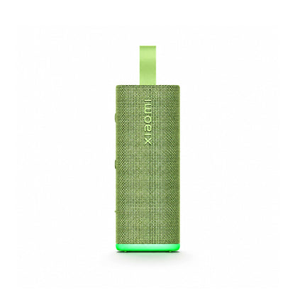 Xiaomi Sound Play