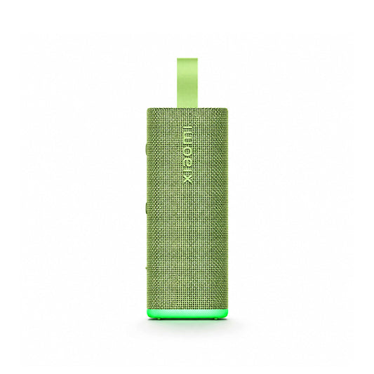 Xiaomi Sound Play