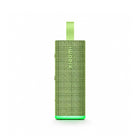 /products/xiaomi-sound-play