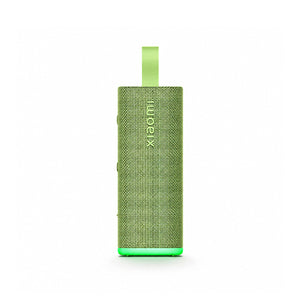 Xiaomi Sound Play