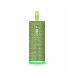 Xiaomi Sound Play