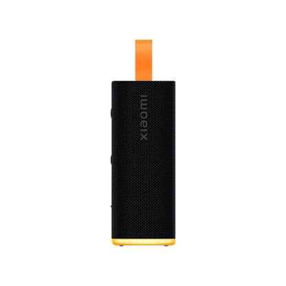 Xiaomi Sound Play