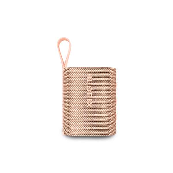 Xiaomi Sound Pocket