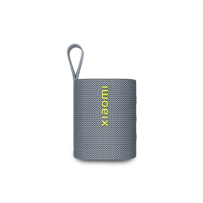 Xiaomi Sound Pocket