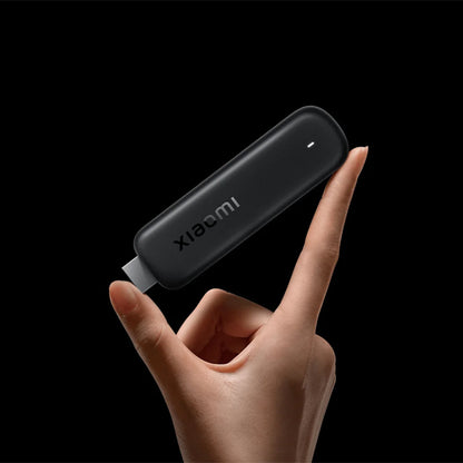 Xiaomi TV Stick HD (2nd Gen)