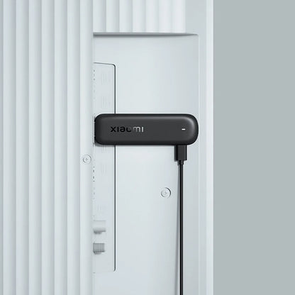 Xiaomi TV Stick HD (2nd Gen)