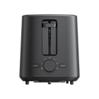 /products/xiaomi-toaster