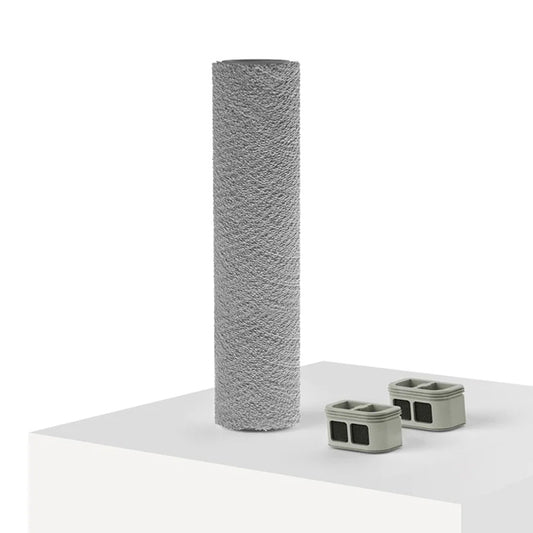 Xiaomi Truclean W30 Pro Wet Dry Vacuum Brush