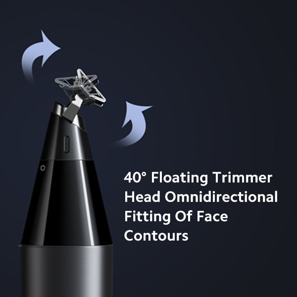 Xiaomi UniBlade Trimmer