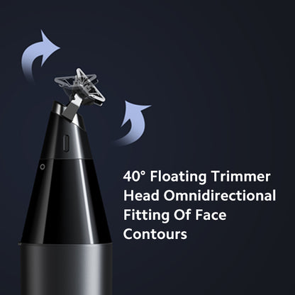 Xiaomi UniBlade Trimmer