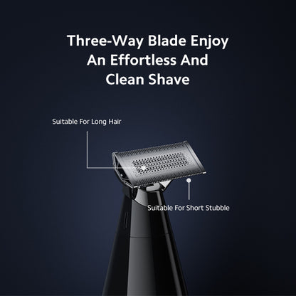 Xiaomi UniBlade Trimmer