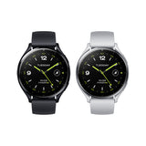 Xiaomi Watch 2