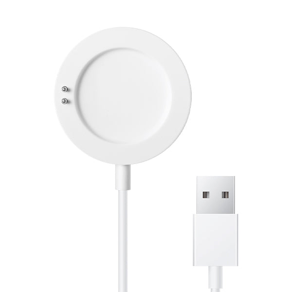 Xiaomi Watch Charger