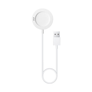 /products/xiaomi-watch-charging-dock