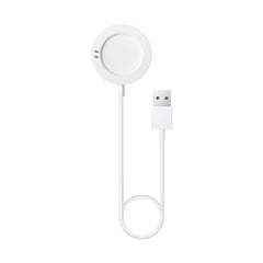 Xiaomi Watch Charging Dock