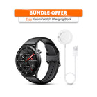 /products/xiaomi-watch-s5
