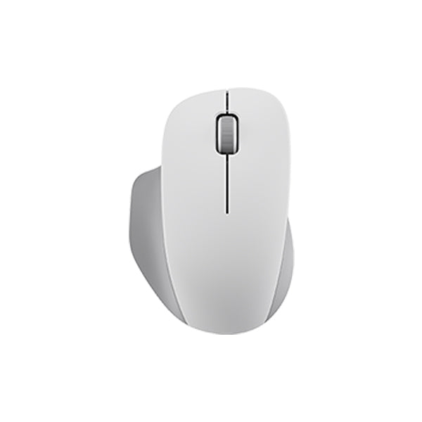 Xiaomi Wireless Mouse Comfort Edition