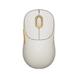 Xiaomi Wireless Mouse 3