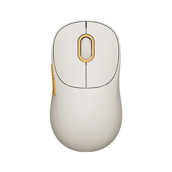 Xiaomi Wireless Mouse 3