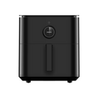 /products/xiaomi-smart-air-fryer-6-5l