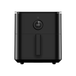 Xiaomi Smart Air Fryer 6.5 Liter