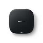 /products/xiaomi-tv-box-s-3rd-gen