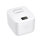 alt-product-img-/products/xiaomi-multifunctional-rice-cooker-4l