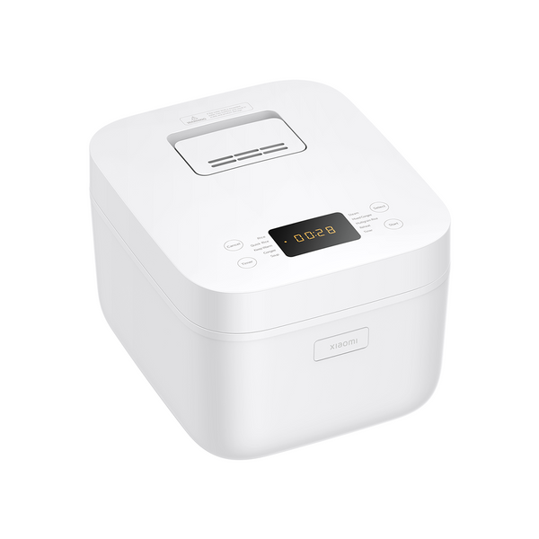 Xiaomi Multifunctional Rice Cooker 4L