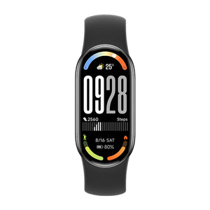 /products/xiaomi-smart-band-10