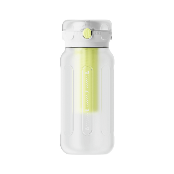 Xiaomi Sport Water Bottle