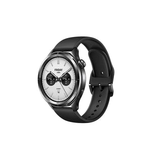 Xiaomi Watch S4 