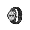 /products/xiaomi-watch-s4