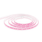 /products/xiaomi-yeelight-led-lightstrip-1s