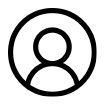 icon-about-us-icon