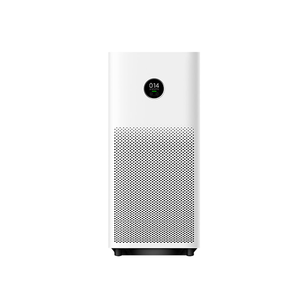 Mijia Air Purifier 6