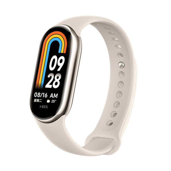 Xiaomi Smart Band 8 