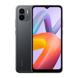 redmi a2+ black