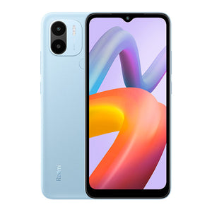 Redmi A2+ Price in Pakistan