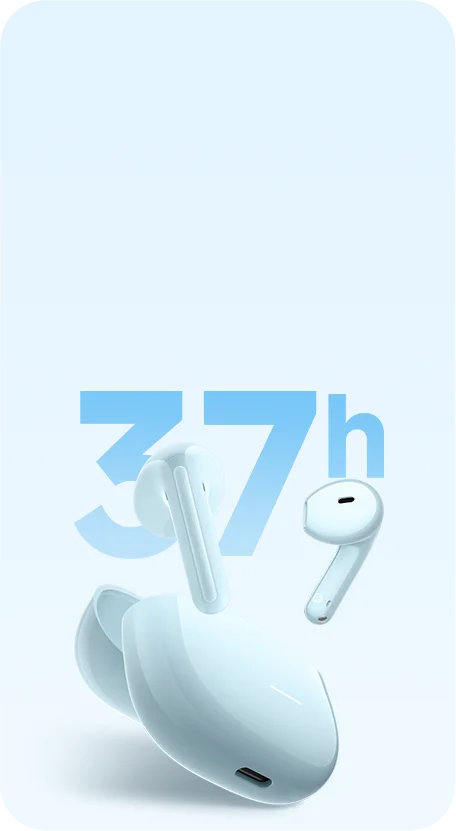 time section mobile image