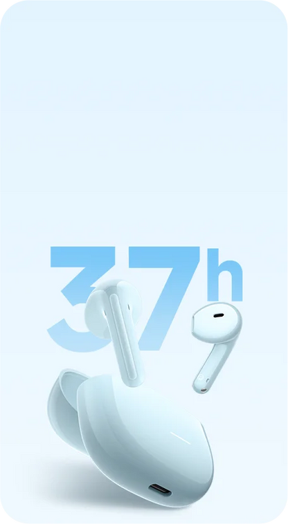 time section mobile image