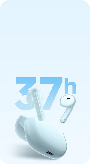time section mobile image
