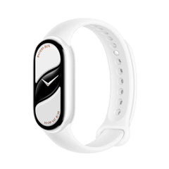 Xiaomi Smart Band 10