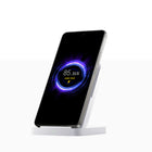 alt-product-img-/products/xiaomi-50w-wireless-charging-stand-pro