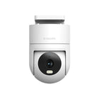 alt-product-img-/products/xiaomi-outdoor-camera-cw300