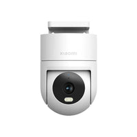 Xiaomi Outdoor Camera CW300