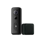 alt-product-img-/products/xiaomi-smart-doorbell-3s